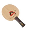 IV L Table Tennis Blade -Ball Sports Store k5c2a5e8bc10539d42c42e5825f2bae57