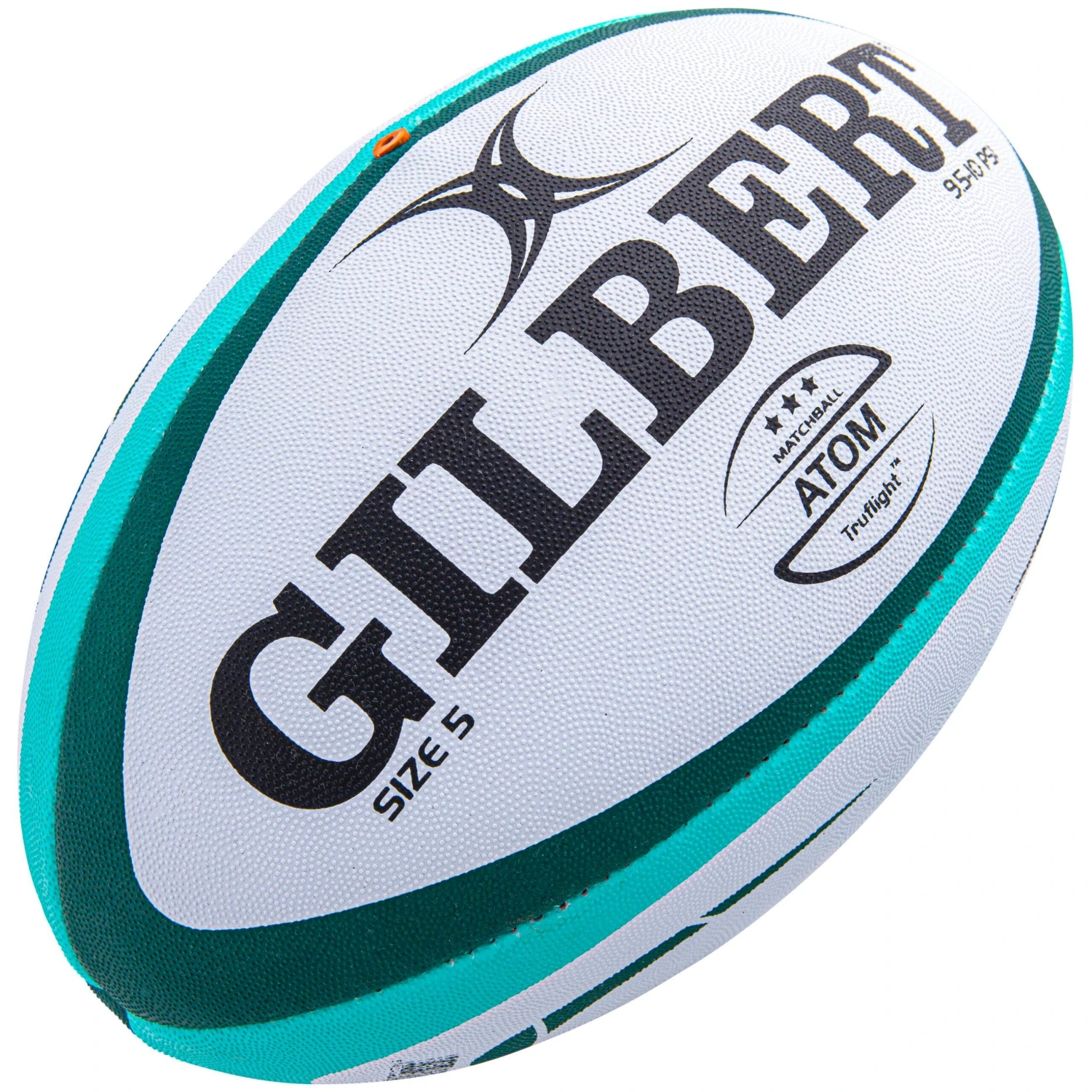 Gilbert Atom Match Ball 5 Gilbert Atom Match Ball - Image 3