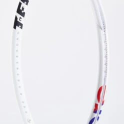 TECNIFIBRE Adult 280 G Unstrung Tennis Racket T-Fight 280 Isoflex -Ball Sports Store k5ca6bebf7209ab73b40dce06346db70b