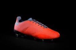 Adult Soft Ground Screw-In Rugby Boots Score R900 SG 22 Adult Soft Ground Screw-In Rugby Boots Score R900 SG -Ball Sports Store k5ceda0c3348d1e6e3289110584db0fd0