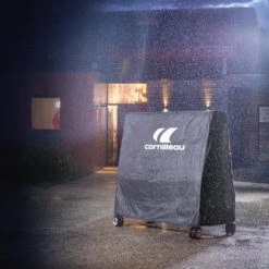 Table Cover PREMIUM Grey -Ball Sports Store k5da2ca330e229c14ab0bfb571d2d1d50