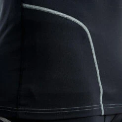 Men's Long-Sleeved Rugby Base Layer Top R500 -Ball Sports Store k5db736eca505b265e1c2da00bbb39739