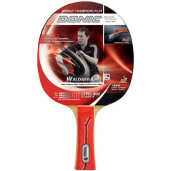 Donic Waldner 600 Table Tennis Bat -Ball Sports Store k5dd17bc3bc82041d97a06631c7004139