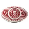 Steeden Super League 2023 Wigan Warriors Supporter Ball -Ball Sports Store k5df0752cc6523783d31c1f2a85bbc2bd