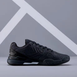 Artengo Men's Multi-Court Tennis Shoes TS560 -Ball Sports Store k5e01cd4b00ca2d77eb639eb3b803f753