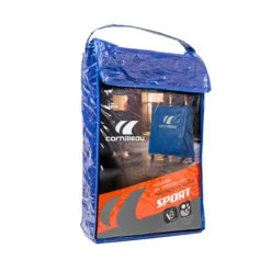 Table Cover SPORT -Ball Sports Store k5e8d345ccc7a97d5ae0cef09882cc0bc