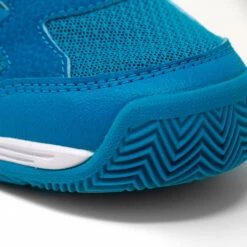 Kids' Padel Shoes PS 500 JR Lace 28 Kids' Padel Shoes PS 500 JR Lace -Ball Sports Store k5ebe3a2343d0c5d6bffcd4d5818ee54a