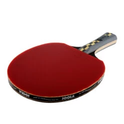 JOOLA Club Table Tennis Bat Carbon Pro 5* -Ball Sports Store k5ec9e03ccedf8760cb33e7f562488732