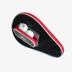 Bat Cover -Ball Sports Store k5f3c398b3a2302bbf5559edd817eccdf