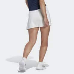 ADIDAS Club Tennis Skirt -Ball Sports Store k5f7655ca9e16b187eef6b6bc14885e7d