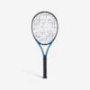 Artengo Adult Tennis Racket -Ball Sports Store k5f8a1fd5df94c066843077b0e7c66d10