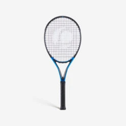 Artengo Adult Tennis Racket