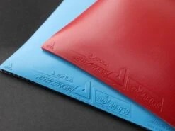 Joola Rhyzen CMD Table Tennis Rubber -Ball Sports Store k5fc23bf81cd2fdc9ca67beb7043667fd