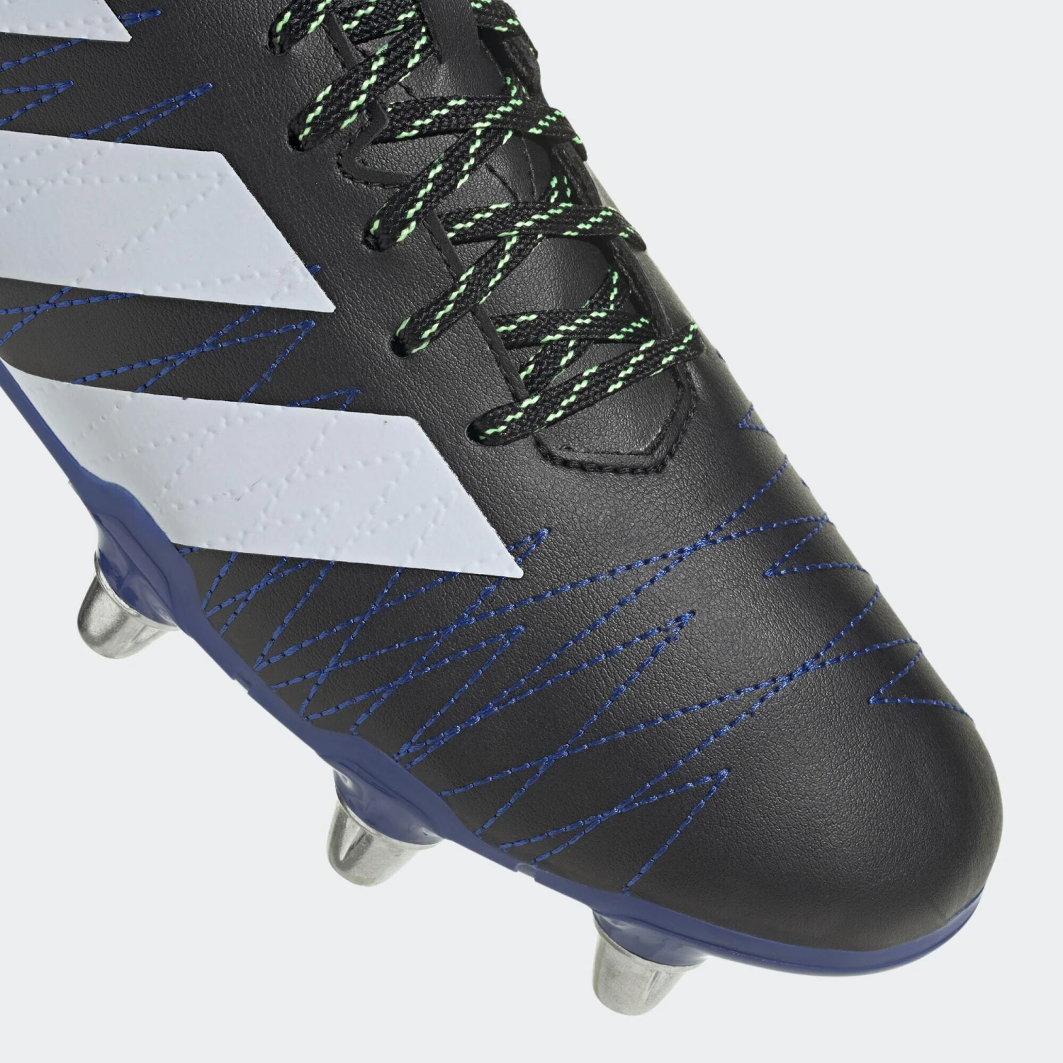 ADIDAS Kakari SG Boots 9 ADIDAS Kakari SG Boots - Image 7