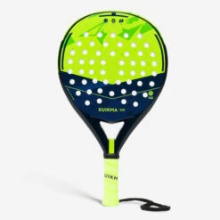 Adult Padel Racket PR 500 -Ball Sports Store k5fef1e231da7f15e407fe93de9cce582