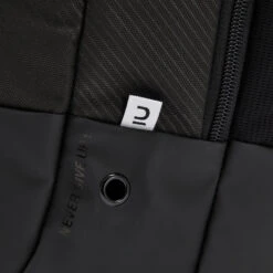 Artengo 24L Tennis Backpack M Team 19 Artengo 24L Tennis Backpack M Team -Ball Sports Store k5ff8a45fb07933df01cfe16d44a70e7a