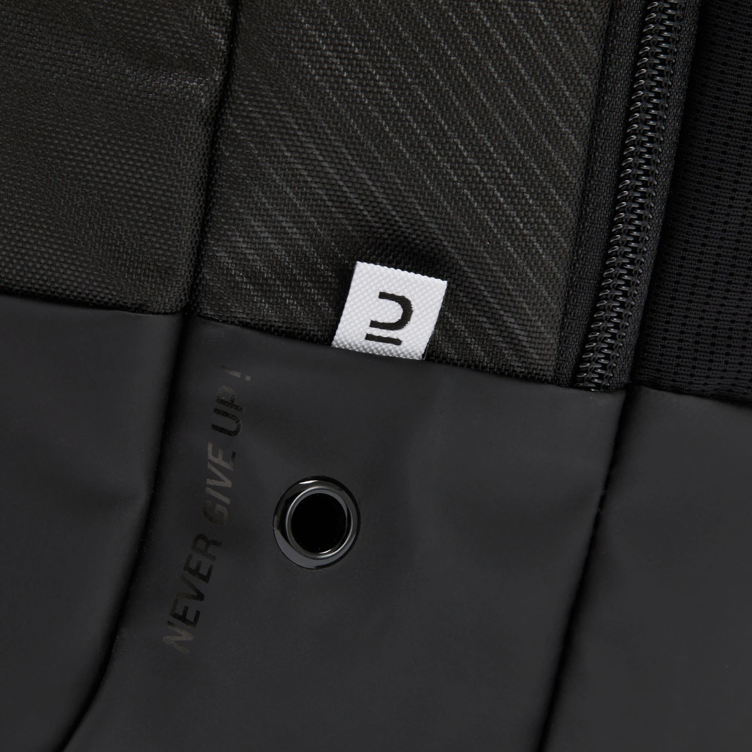 Artengo 24L Tennis Backpack M Team 9 Artengo 24L Tennis Backpack M Team - Image 7