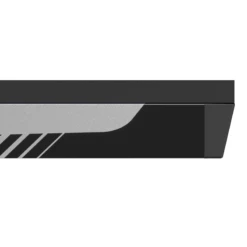 Club Table Tennis Table TTT130 26 Club Table Tennis Table TTT130 -Ball Sports Store k600eb871e820ca4d2e647d1b25f83715