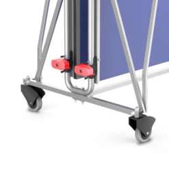 FT 730 Indoor Table Tennis Table 25 FT 730 Indoor Table Tennis Table -Ball Sports Store k6010ae6b2432be748655a35af519069f