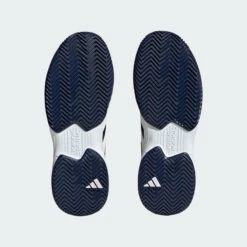 ADIDAS Men's Multi-Court Tennis Shoes CourtJam Control - Blue 17 ADIDAS Men's Multi-Court Tennis Shoes CourtJam Control - Blue -Ball Sports Store k6118b1c7129e1e80bcca6ef7a991863f
