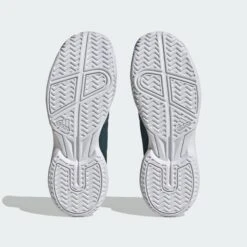 ADIDAS Courtflash Tennis Shoes 26 ADIDAS Courtflash Tennis Shoes -Ball Sports Store k6174ed501ffa685282c21aface96b39d