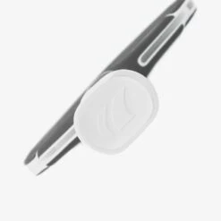 Tacteo 50 - Racket Color 10 Tacteo 50 - Racket Color -Ball Sports Store k6199e89fda39cd4603de3beb6b4db4ab