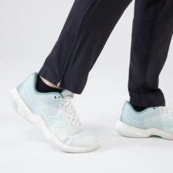 Artengo Women's Tennis Lightweight Bottoms Light 500 -Ball Sports Store k61b16c18d23ec0d517196da944047ff4