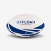 Size 5 Rugby Training Ball R100 1 Size 5 Rugby Training Ball R100 -Ball Sports Store k61d853e7a9e6ce5050b90fc00c7562a0