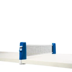 Small Indoor Table Tennis Set With A Rollnet + 2 Table Tennis Bats + 2 Balls 20 Small Indoor Table Tennis Set With A Rollnet + 2 Table Tennis Bats + 2 Balls -Ball Sports Store k61ffcf8e0ef2e03c795cdf1966306160