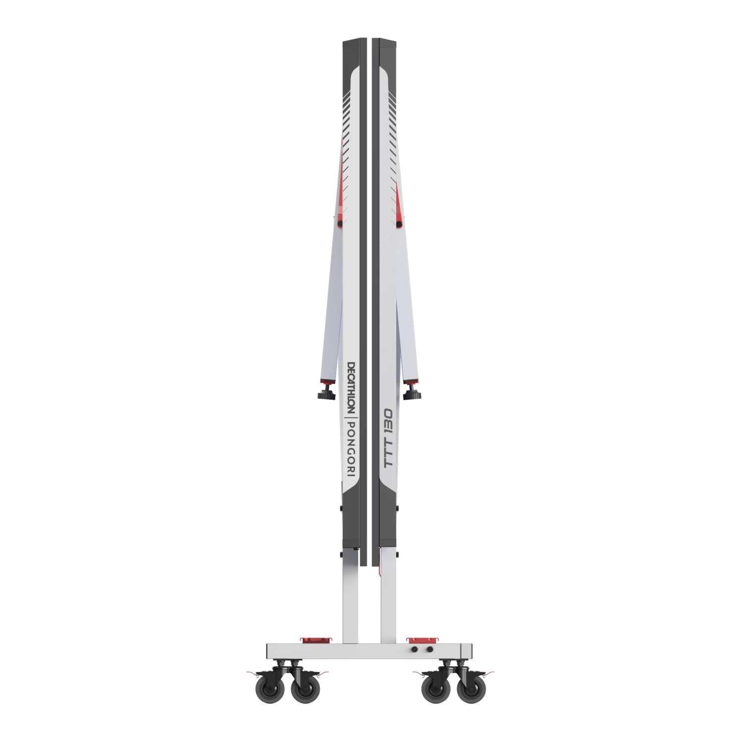 Club Table Tennis Table TTT130 9 Club Table Tennis Table TTT130 - Image 7