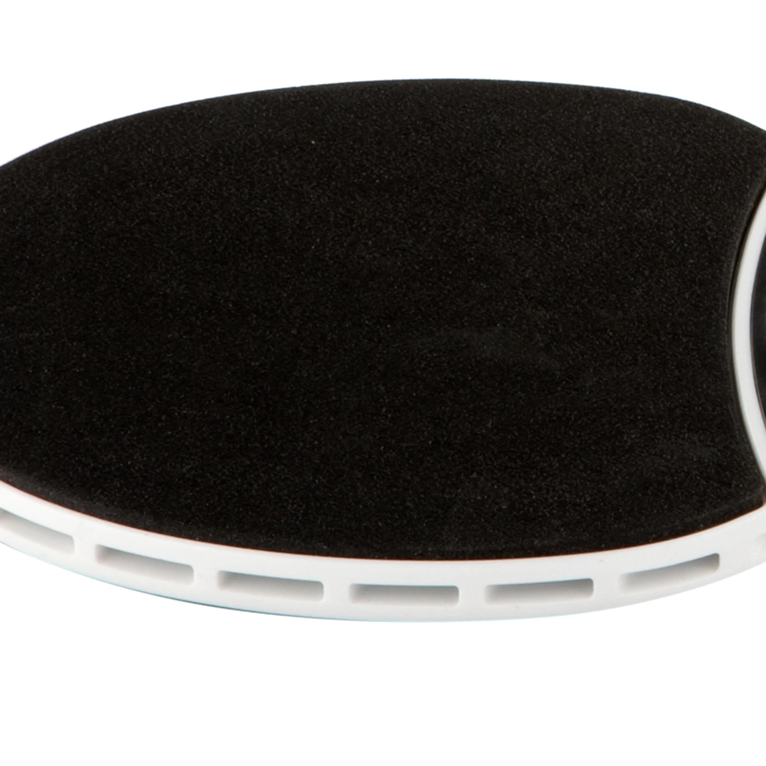 Nexeo X70 Outdoor Free Table Tennis Bat 6 Nexeo X70 Outdoor Free Table Tennis Bat - Image 4