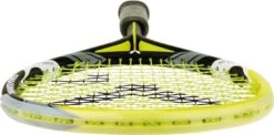 VICTOR IP 7 SQUASH RACKET -Ball Sports Store k62d5a4632d7e7c724af571f7891a43a7