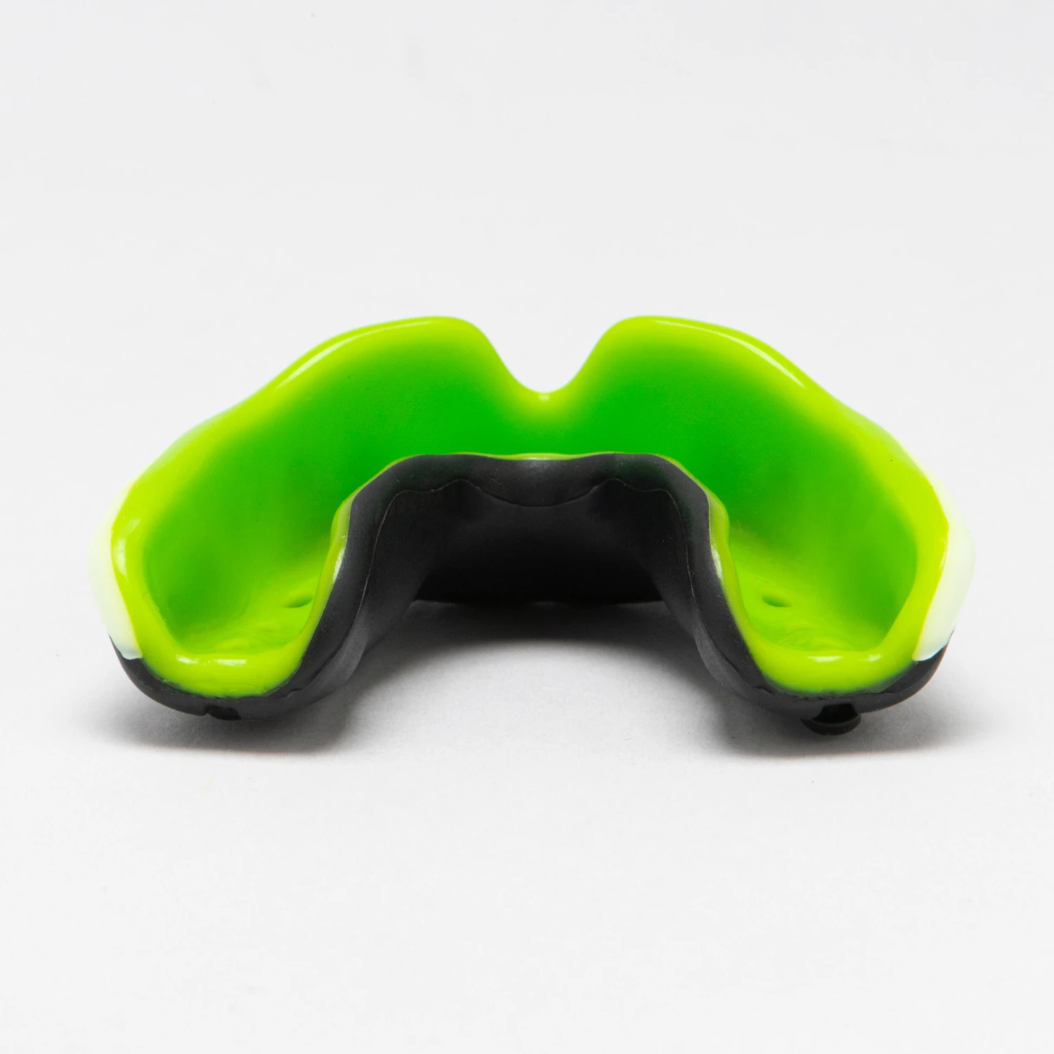 Gilbert Adult Rugby Mouthguard Viper Pro 5 Gilbert Adult Rugby Mouthguard Viper Pro - Image 3
