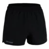 Men's Rugby Shorts R500 2 Men's Rugby Shorts R500 -Ball Sports Store k6344c905c5f74f3b0d4df1f9e3ac75cd