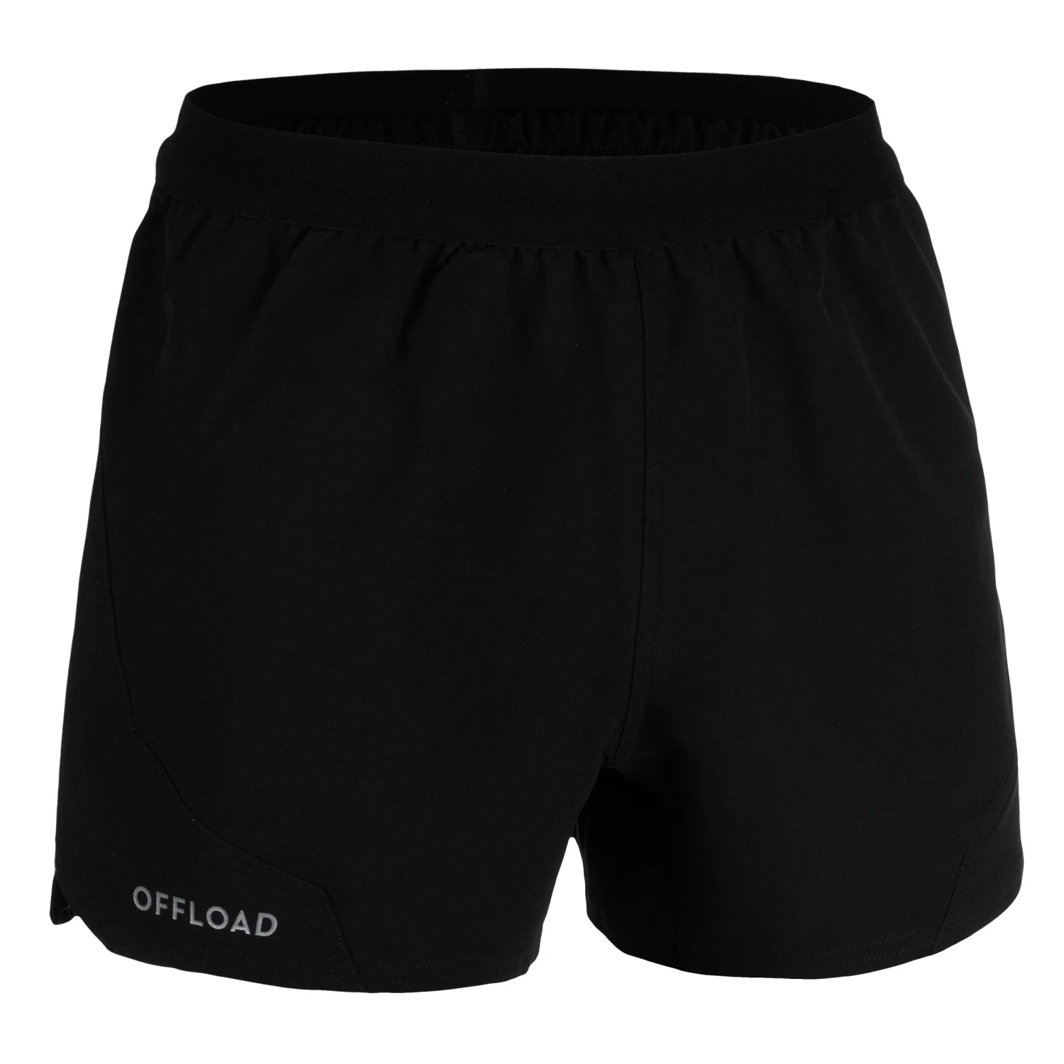 Men's Rugby Shorts R500 3 Men's Rugby Shorts R500