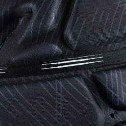 Kids'/Adult Rugby Head Guard R500 -Ball Sports Store k63622a1f174a932a313fbbca3674a059