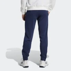 ADIDAS Club Teamwear Graphic Tennis Pants 10 ADIDAS Club Teamwear Graphic Tennis Pants -Ball Sports Store k63698982100fba6d08e78b784edf9f1c