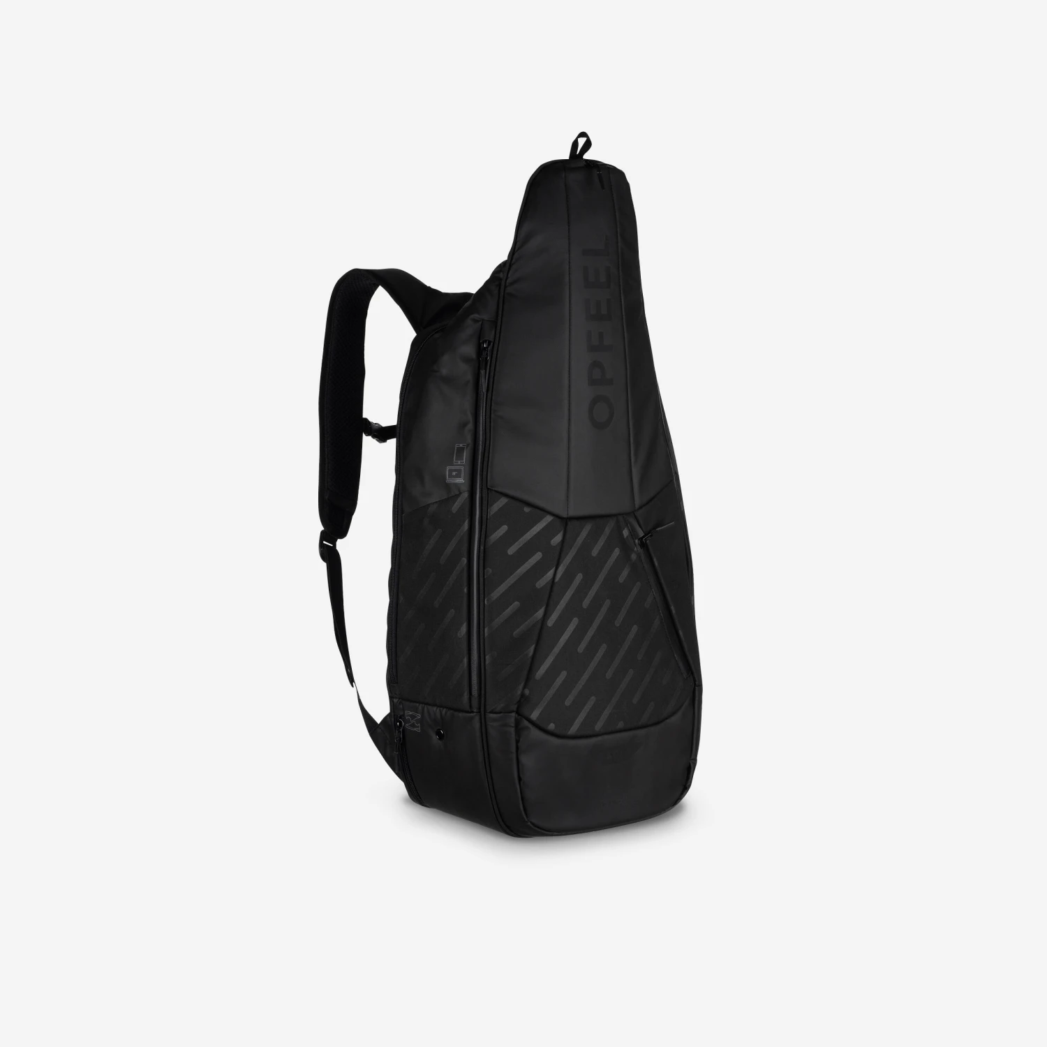 SL990 40L Squash Backpack 3 SL990 40L Squash Backpack