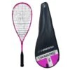 Browning Plasma Nano 120 Pink Squash Racket & Carry Case 2 Browning Plasma Nano 120 Pink Squash Racket & Carry Case -Ball Sports Store k636dfa8a5f7be2feeabae7853538b6ce