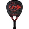 Dunlop, Aero-Star, Padel Racket, Red, U, Unisex -Ball Sports Store k638987618e268a3085ce0364bc40617f