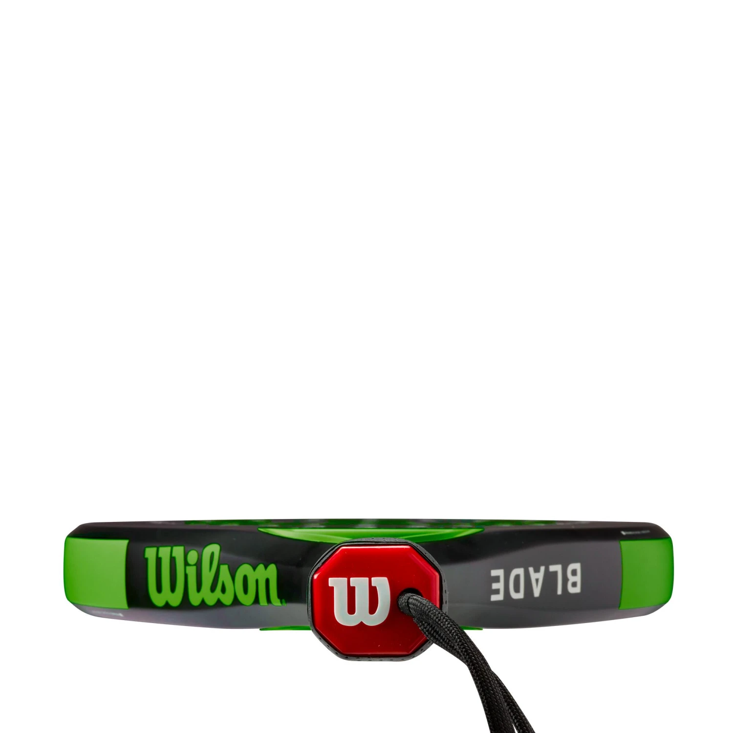 Wilson Blade Elite V2 Padel Bat 6 Wilson Blade Elite V2 Padel Bat - Image 4
