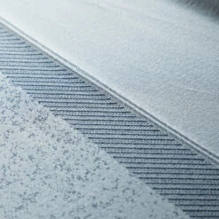 Artengo Men's Tennis Long-Sleeved Top Thermic 33 Artengo Men's Tennis Long-Sleeved Top Thermic -Ball Sports Store k63db0ca340b2151f7e404f6af546abb1