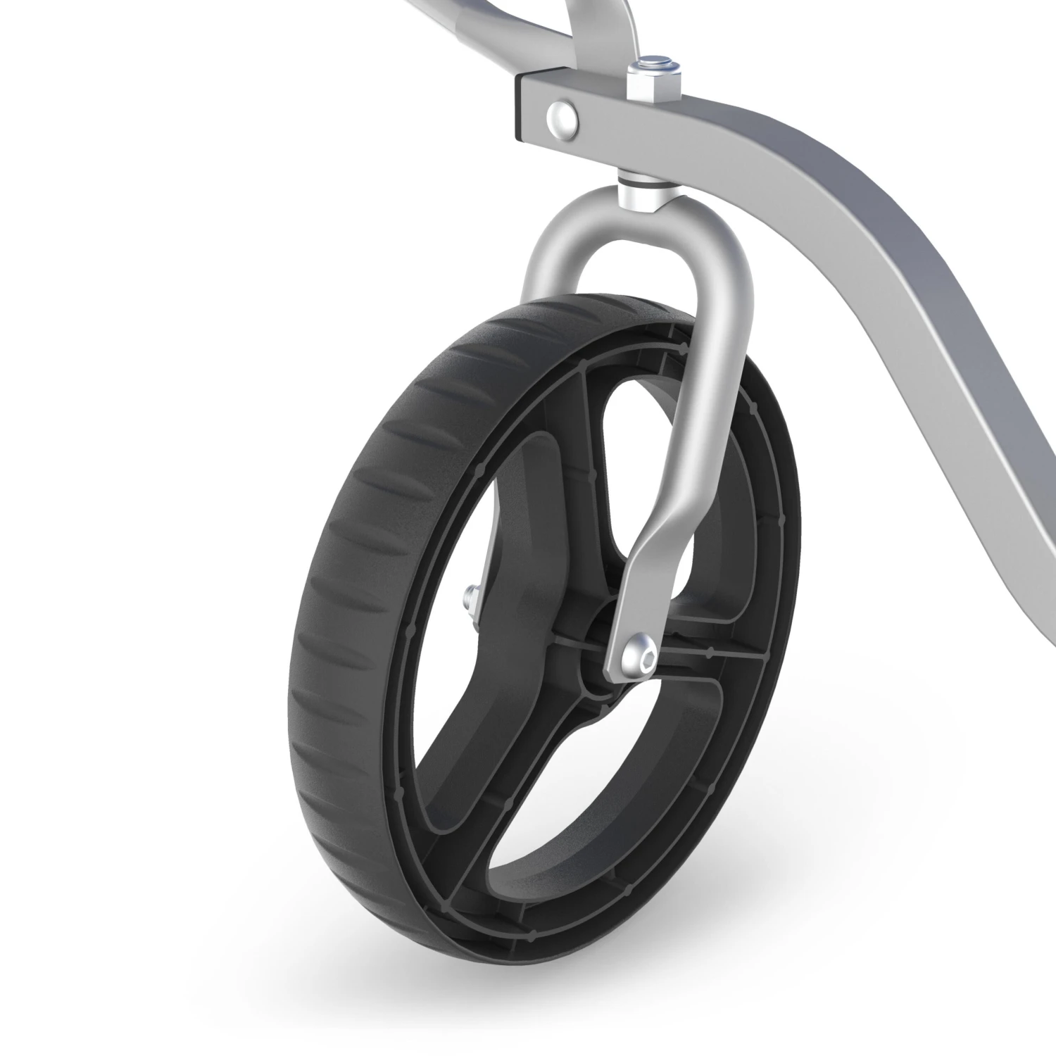 Outdoor Table Tennis Table PPT 500.2 - Blue 10 Outdoor Table Tennis Table PPT 500.2 - Blue - Image 8