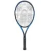 Head IG Elite Lite Tennis Racket -Ball Sports Store k63fc7bc538a6e09dd7e793f59774d36f
