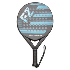 FZ Forza Blast Power Padel Racket -Ball Sports Store k6423fd329cd8c95356f46440c2cdbe5a