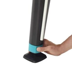 Outdoor Table Tennis Table 400X - Grey 32 Outdoor Table Tennis Table 400X - Grey -Ball Sports Store k644bece6fb4ef3b83a09a86565858d34