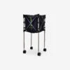 Artengo Rolling Tennis Ball Basket