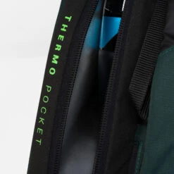 Isothermal Padel Bag 46L-54L PL 990 -Ball Sports Store k64f0a2e73340b5728a5074a9b275a194