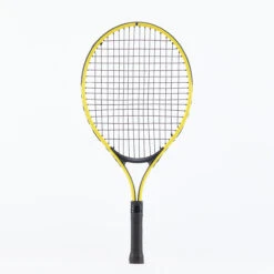 Artengo Duo Family Tennis Set - 2 Rackets + 2 Balls + 1 Bag -Ball Sports Store k6561ce7b540f1f4a5f5d55eadb7274fb