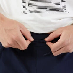 Artengo Men's Tennis Bottoms Essential -Ball Sports Store k65779283ab33f2acbd62cc01420afada